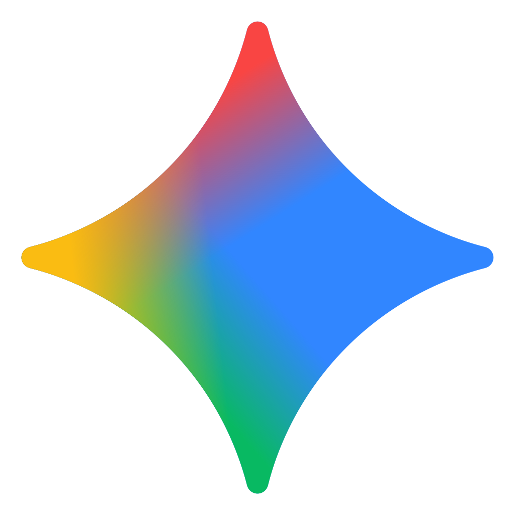 Gemini 3.1 Pro