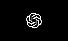 GPT-5.2