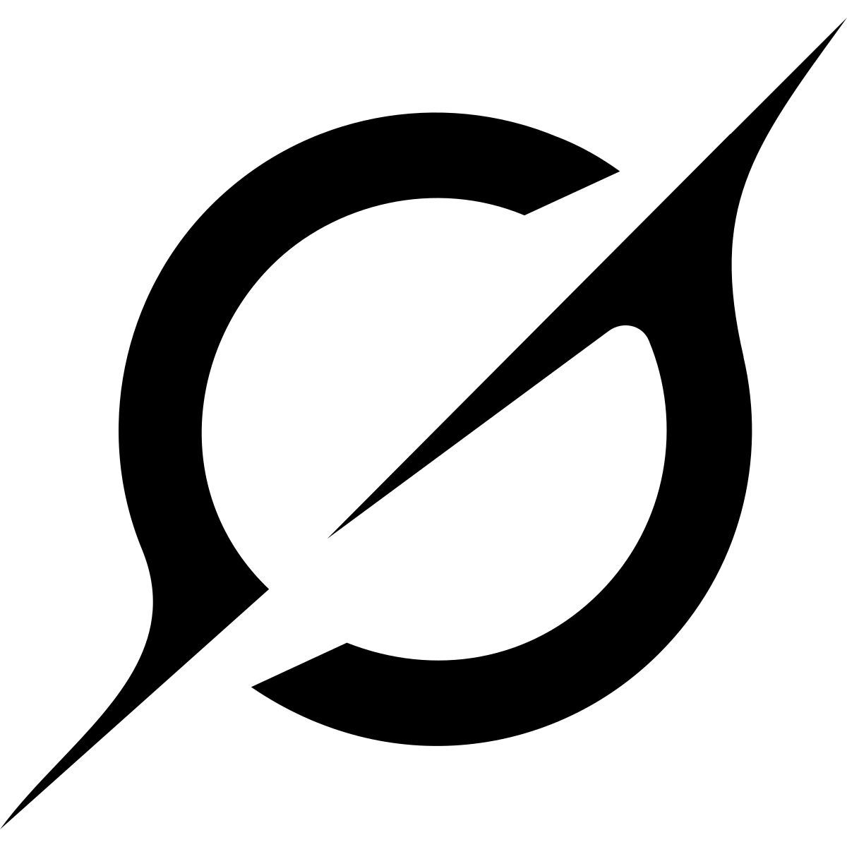 Grok 4.1