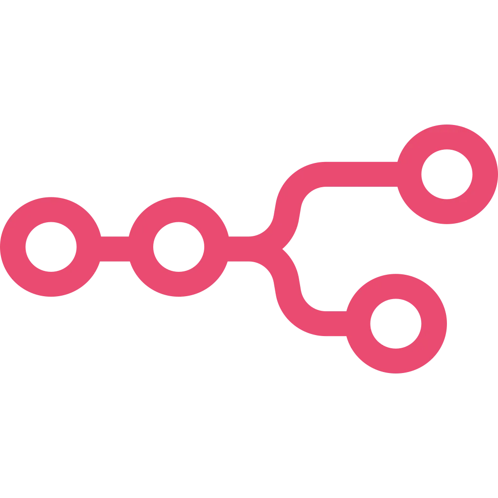 n8n Workflow Automation